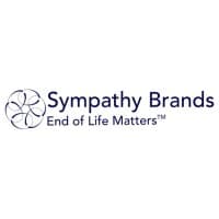 Sympathy Brands