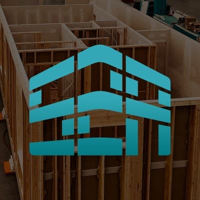 S2A Modular | The Future of Housing