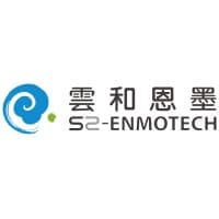 S2 Enmotech Technology Limited
