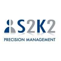 S2K2 Precision Management