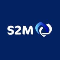 S2M Worldwide