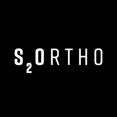 S2ORTHO