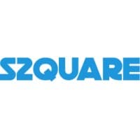 S2quare Infotech (P) Ltd.