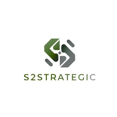S2 Strategic