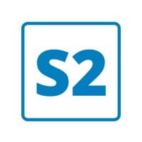 S2 TECHNOLOGY GmbH