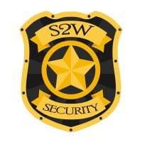 S2W Security LLC