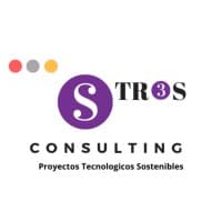 S3 CONSULTING SAS