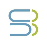 S3 Design Inc.