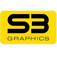 S3 Graphics