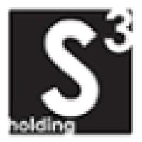 S3 holding