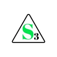 S3 Wellness