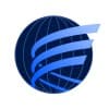 S4GEO - Society for Geopolitics