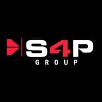 S4P GROUP