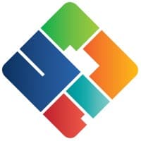 S4R Tecnologia