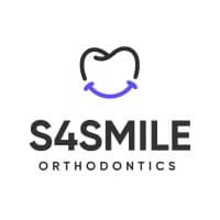 S4smile Orthodontics