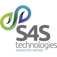 S4S Technologies