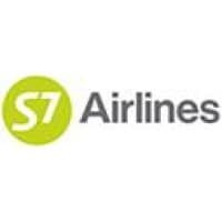 S7 Airlines
