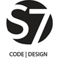 S7 Design doo