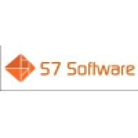 S7 Software Solutions