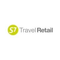 S7 Travel Retail