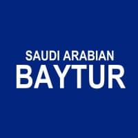 SA BAYTUR CONSTRUCTION CO