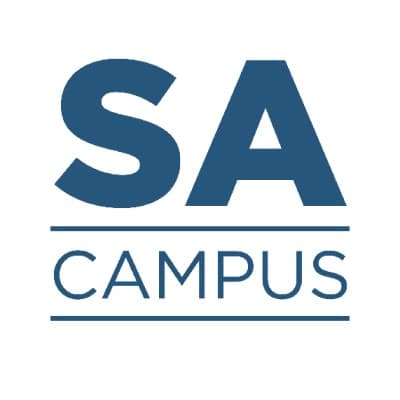 SA Campus