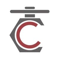 CASAVAL