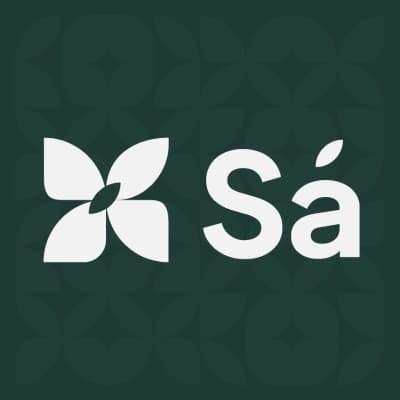 Sá Cavalcante