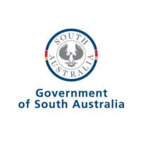 SA Government