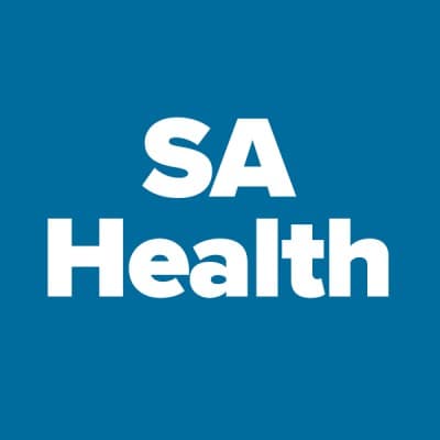 sa health