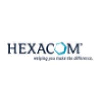 Hexacom NV/SA a member of BKM
