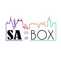 San Antonio in a Box