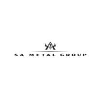 SA Metal Group (Pty) Ltd