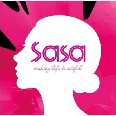 Sa Sa International Holdings Limited