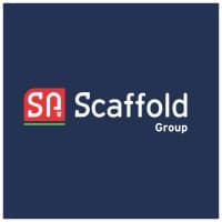 SA Scaffold Group