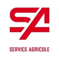S.A. Service Agricole