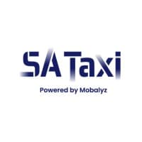 SA Taxi