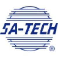sa-tech