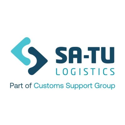 SA-TU Logistics