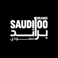 Saudi100 Brands