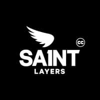 SA1NT Layers