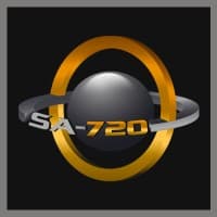 SA-720 Strategies