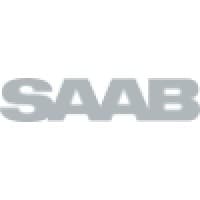 Saab Automobile AB