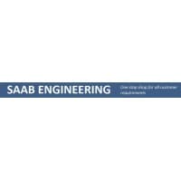 SAAB Engineering