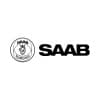 Saab