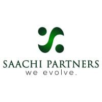 Saachi Partners