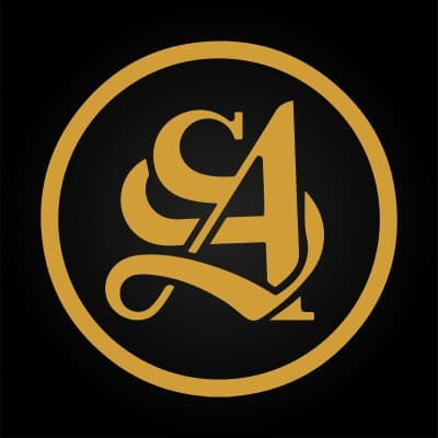 Saad Ahsan Residency & Citizenship