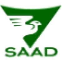 Saad Specialist Hospital