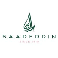 Saadeddinpastry