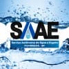 SAAE Ituverava